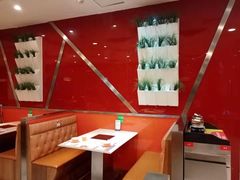 -刘一锅筋头巴脑(大悦城C店)