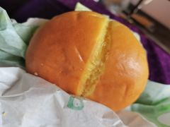 -德克士(阳光店)