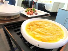 -大董(环贸iapm店)