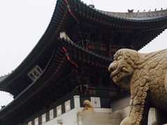 -景福宫