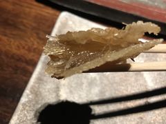 -桐寿司Sushi Tong