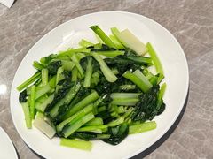 -鼎泰丰(国贸商城店)