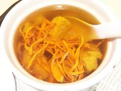 -那达慕蒙古风味酒楼