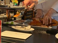 -大董(阜成路店)