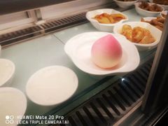 -顺德渔村·岭南一号