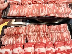 -呷哺呷哺(西单大悦城店)