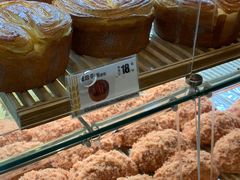 -味多美蛋糕(航天桥店)