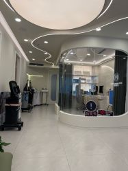 -海菲秀·飞顿牛奶光·LDM官方授权中心美轮美浣瓷感美肌