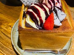 -青年公社烤鸭(青年路店)