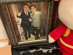 -红门金汤·港式火锅(英皇集团中心店)