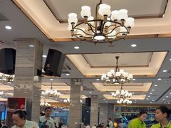 -椿记烧鹅(建干路店)