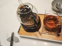 -小厨娘创始十二味