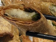 -三合园水饺(二马路店)