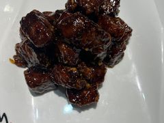 -718·私房·菜(尚大国际店)