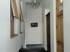 -瓦库茶馆17号(海汇港店)