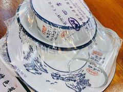 -印象江南(东栅店)
