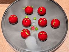 -十里湘荟(深圳湾万象城店)