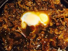 -大丰收李家(石狮德辉店)