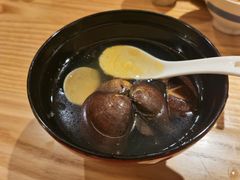 -东瀛阁(锦江宾馆店)