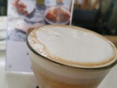 -PAUL LAFAYET 法式甜品(港汇广场店)