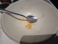 -湘中缘·湖南菜(娄底驻京办店)