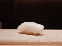 -晴空·日本料理(万象城店)