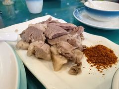 -国强手抓(西夏区店)