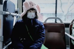 -简法造型·品牌形象店