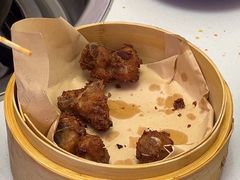 -屋头串串(龙潭寺店)