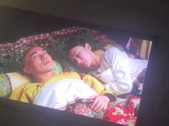 -橙天嘉禾影城(苏州印象城店)