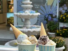 -苏小糖(鼓浪屿三丘田花园店)