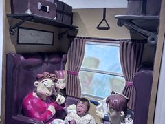 -上海动漫博物馆