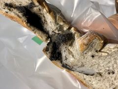 -奈雪的茶(新天地广场PRO店)