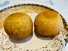 -天福苑(崇宁路店)
