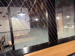 -鱼酷活鱼烤鱼(梅江印象城店)