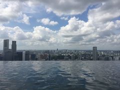 -圣淘沙名胜世界