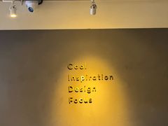 -喜茶(佛山顺德大良东乐路店)