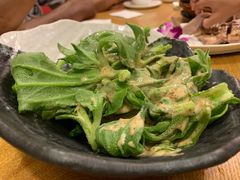 -品大三(大行宫店)