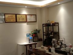 -悦享采耳·洗头头疗·推拿SPA(海沧万科旗舰店)