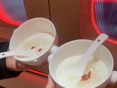 -明治屋(二十三年洪化桥店)