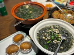 -闽鄂情·闽南招财鸭(水头店)