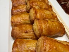 -泰康之家·申园