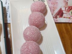-松坂屋日料自助(长城路店)