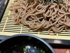 -蘭·日本料理铁板烧(碧云路店)