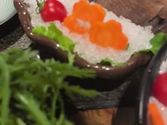 -湊湊火锅·茶憩(皇姑万象汇店)