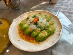 -鹭园酒家·四十年老字号