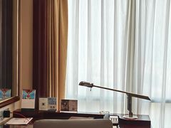 -苏州香格里拉大酒店