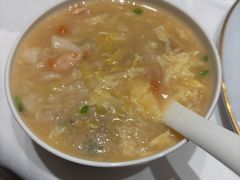 -铂尔台州菜(铂尔国际店)