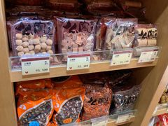 -上海么凤(赫德道店)
