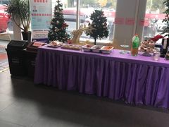 -弘仁宝佳比亚迪4S店(宝山旗舰店)